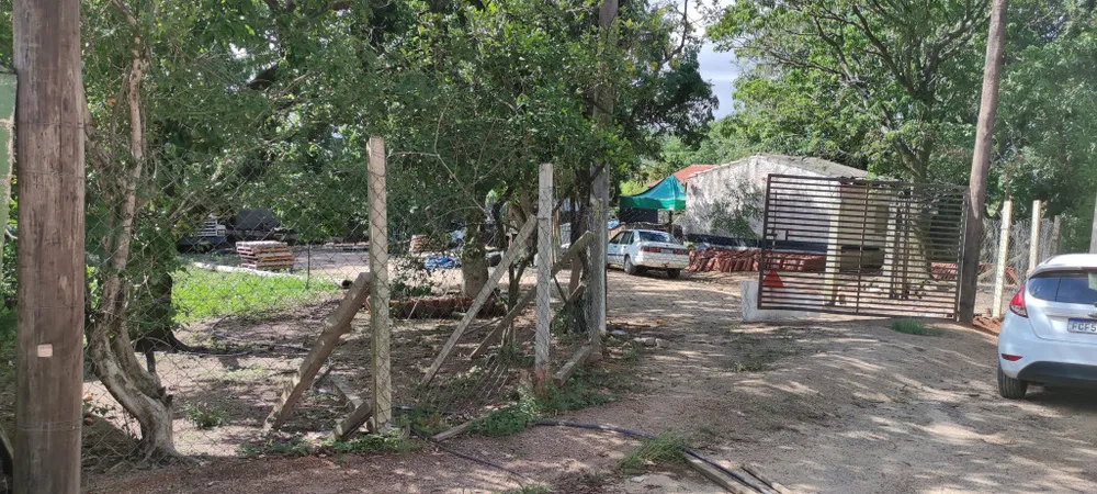 Terreno, 1200 m² - Foto 5