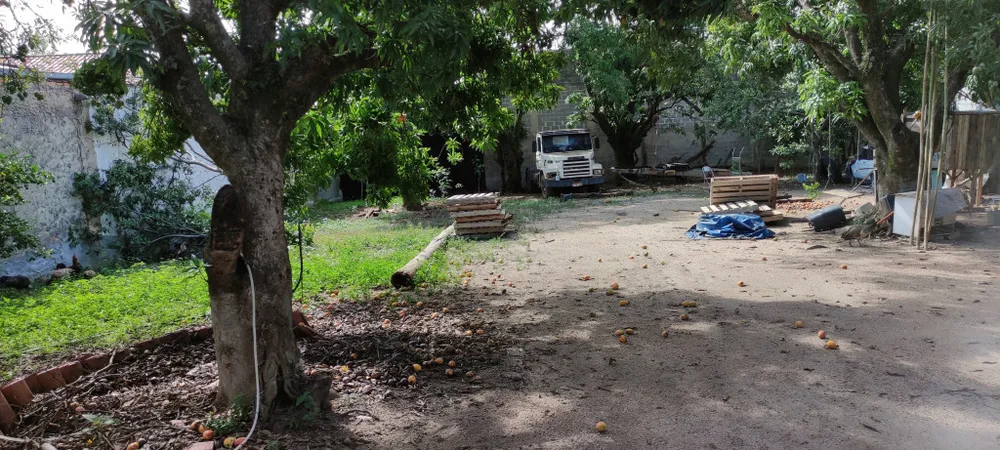 Terreno, 1200 m² - Foto 3