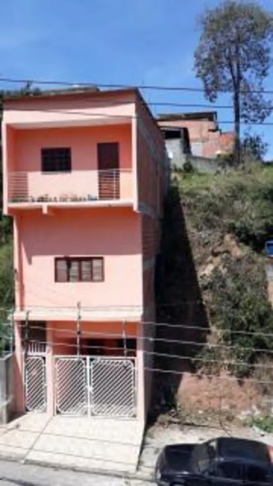Terreno - Foto 1