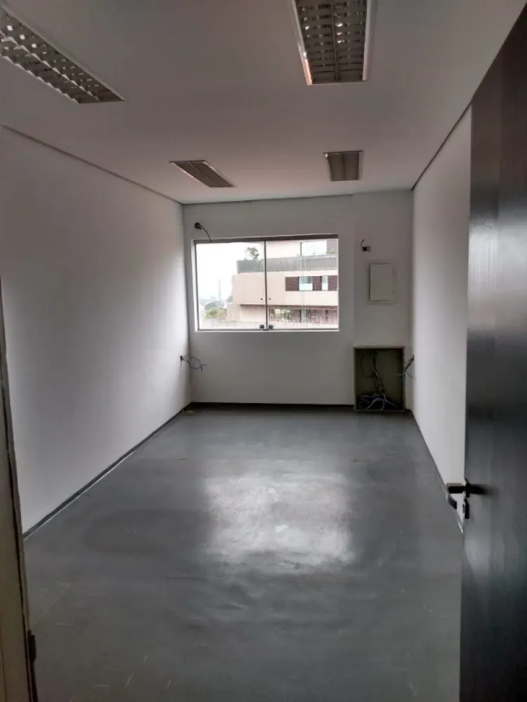 Prédio Inteiro, 528 m² - Foto 5