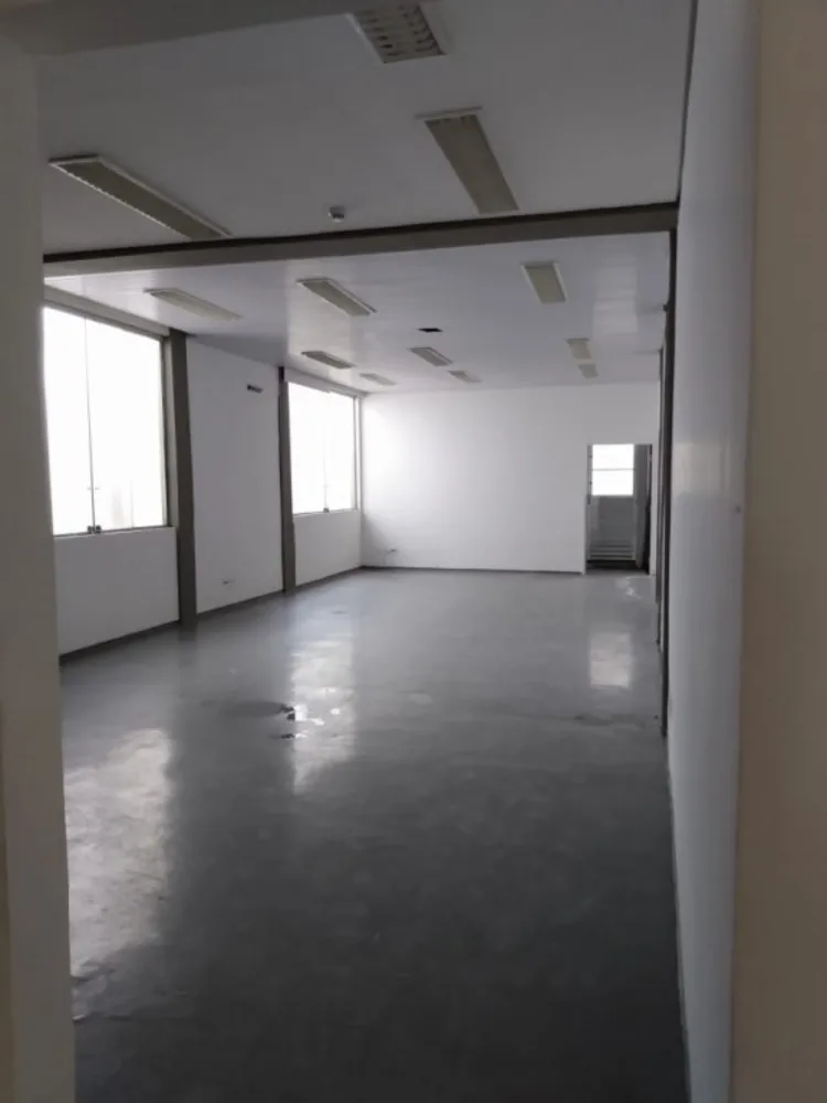 Prédio Inteiro, 528 m² - Foto 8