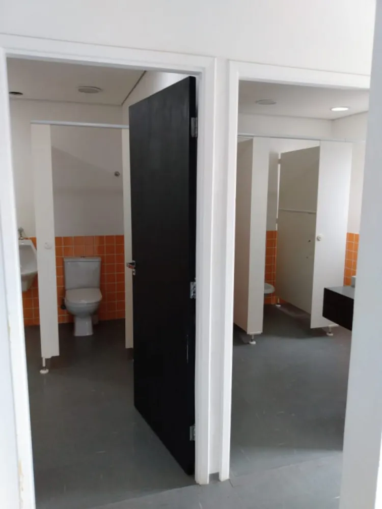 Prédio Inteiro, 528 m² - Foto 2