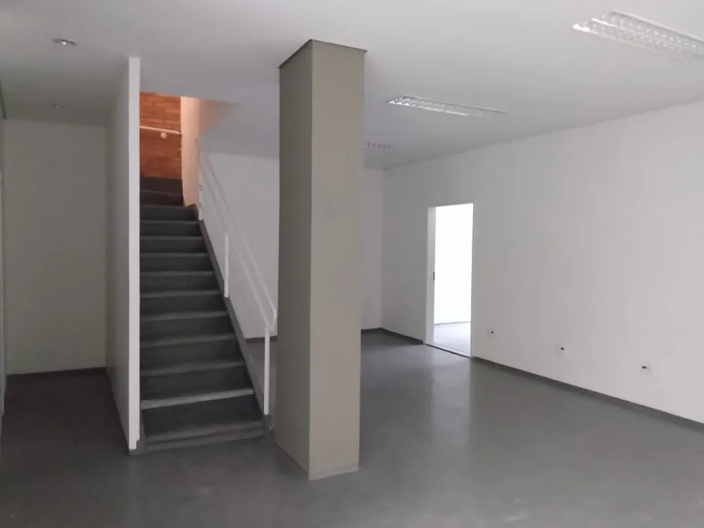 Prédio Inteiro, 528 m² - Foto 7