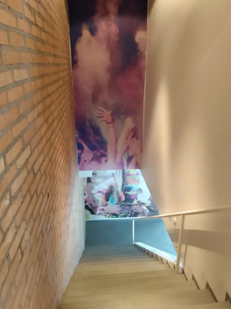 Prédio Inteiro, 528 m² - Foto 3