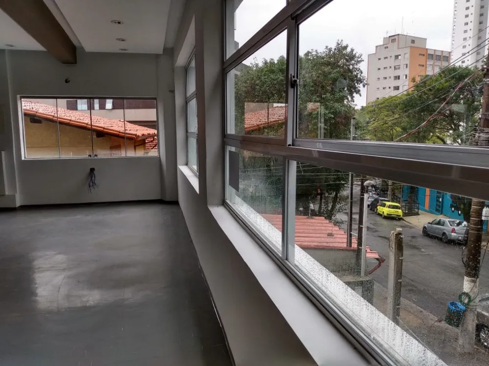 Prédio Inteiro, 528 m² - Foto 1