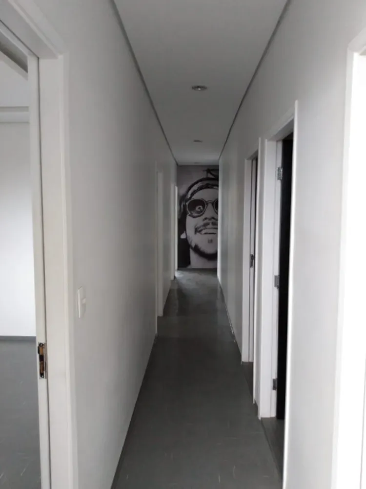 Prédio Inteiro, 528 m² - Foto 4