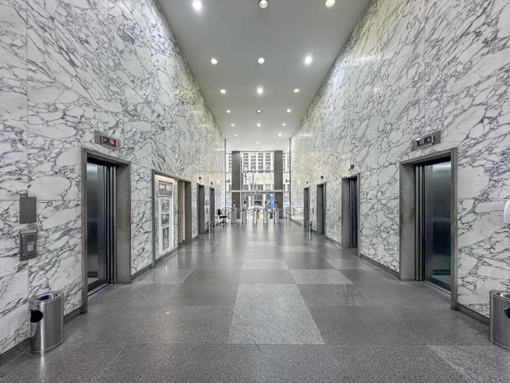 Sala-Conjunto, 285 m² - Foto 1