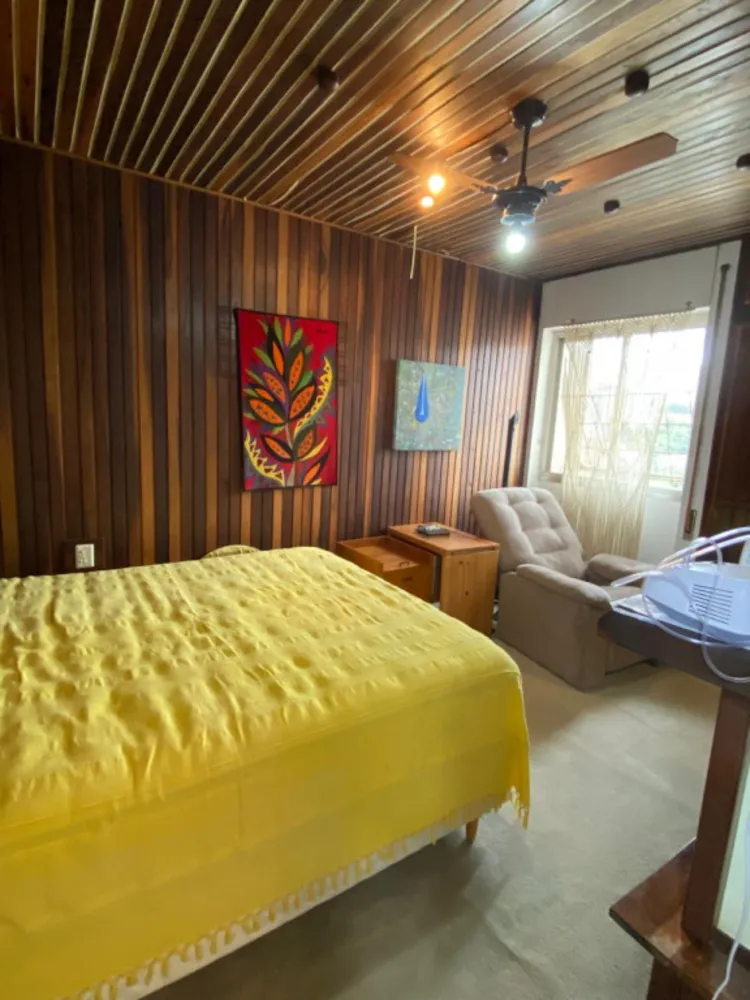 Apartamento, 3 quartos, 142 m² - Foto 14
