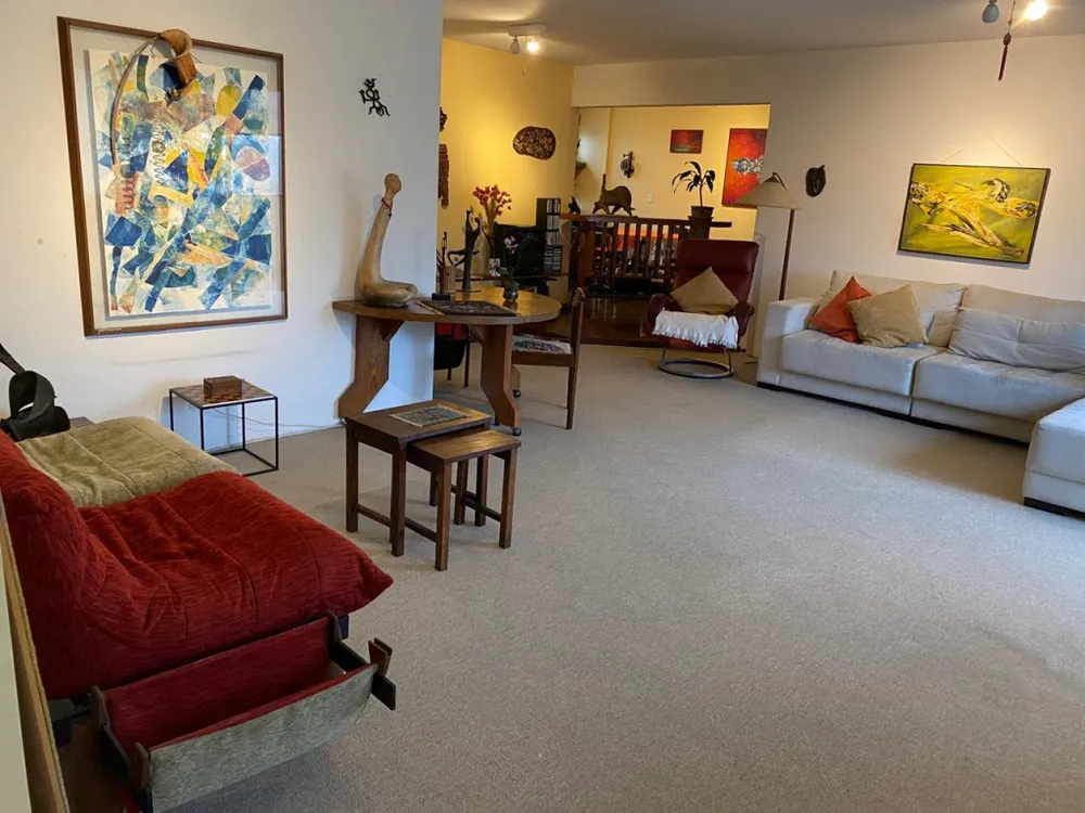 Apartamento, 3 quartos, 142 m² - Foto 12
