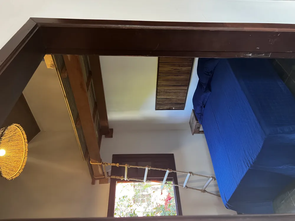 Casa, 3 quartos, 257 m² - Foto 5