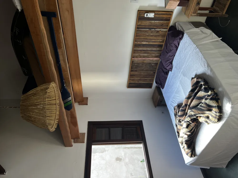 Casa, 3 quartos, 257 m² - Foto 16