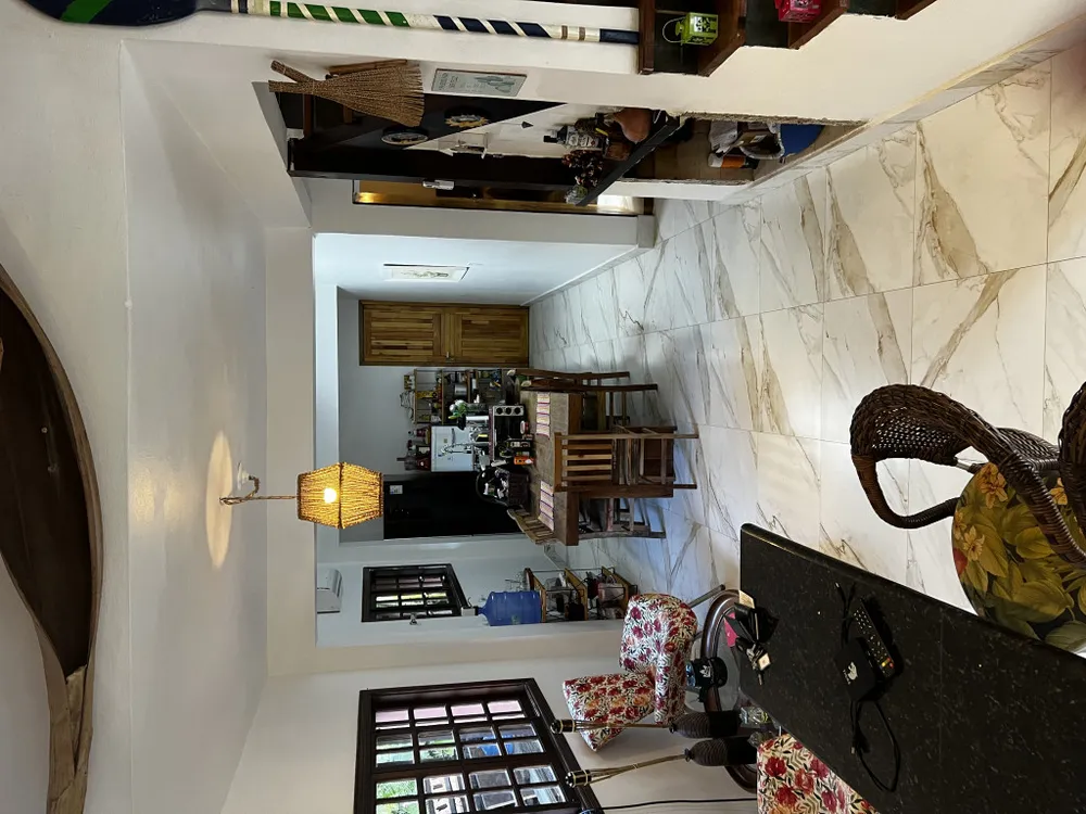 Casa, 3 quartos, 257 m² - Foto 3