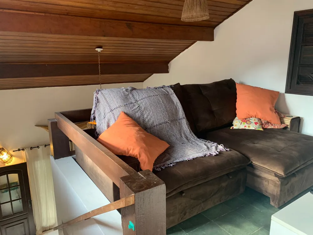 Casa, 3 quartos, 257 m² - Foto 18