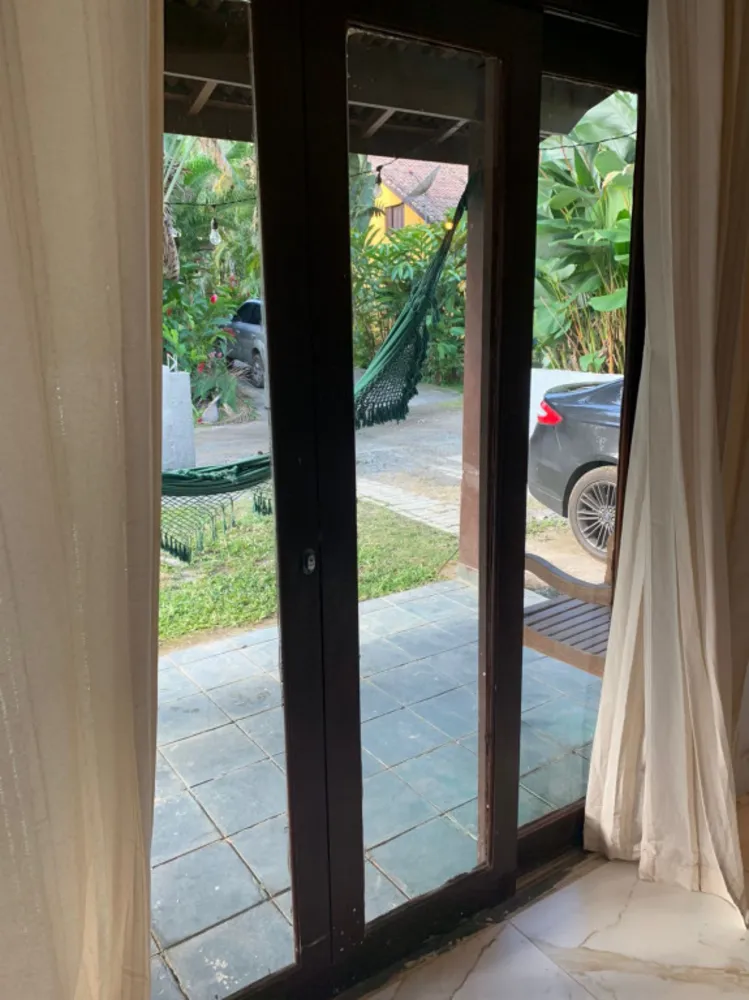 Casa, 3 quartos, 257 m² - Foto 1