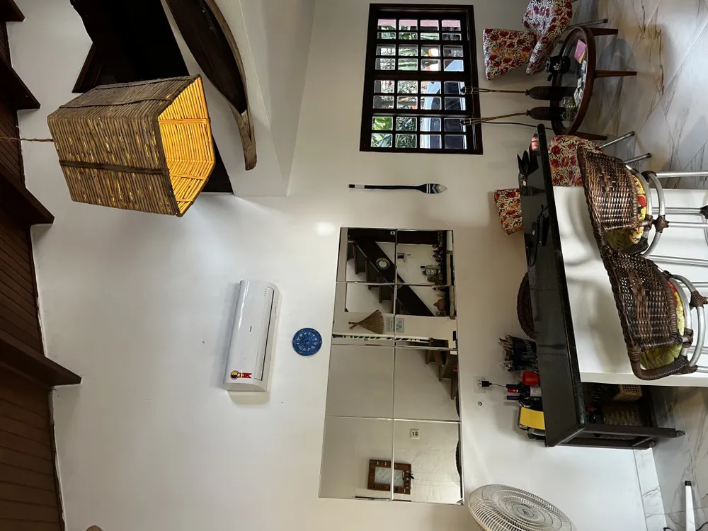 Casa, 3 quartos, 257 m² - Foto 15