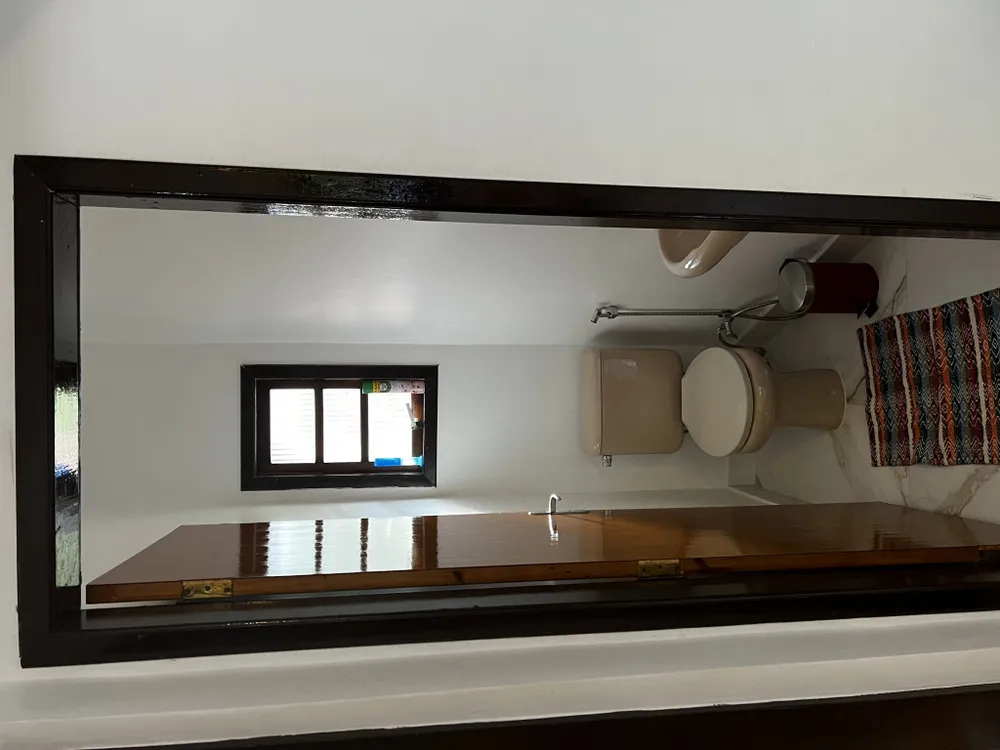 Casa, 3 quartos, 257 m² - Foto 11