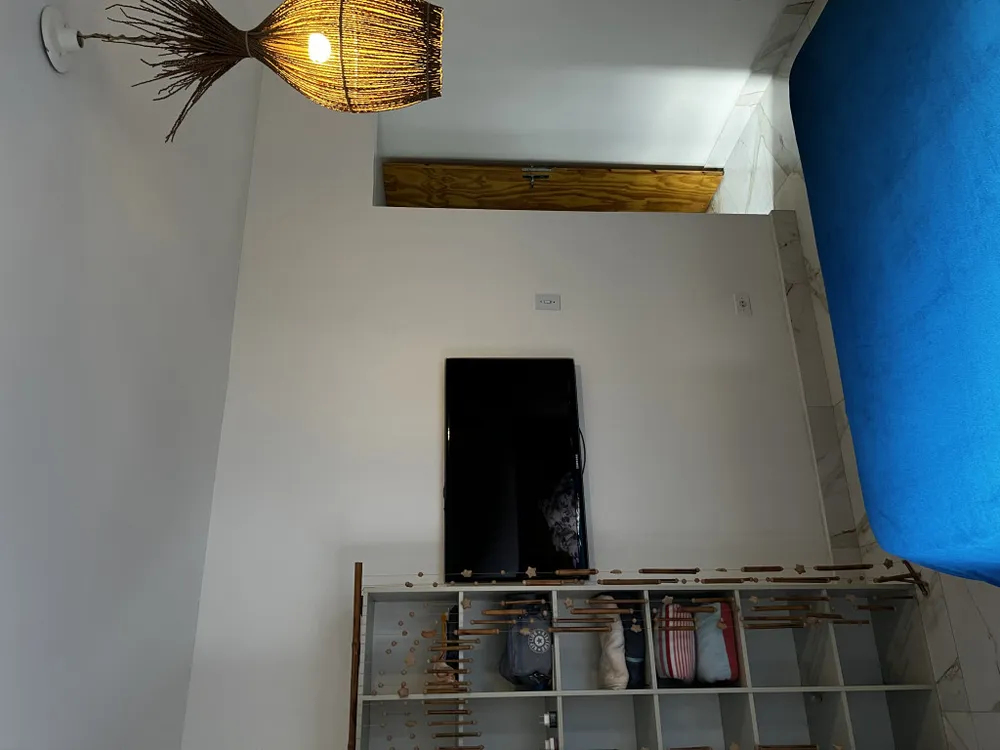 Casa, 3 quartos, 257 m² - Foto 7