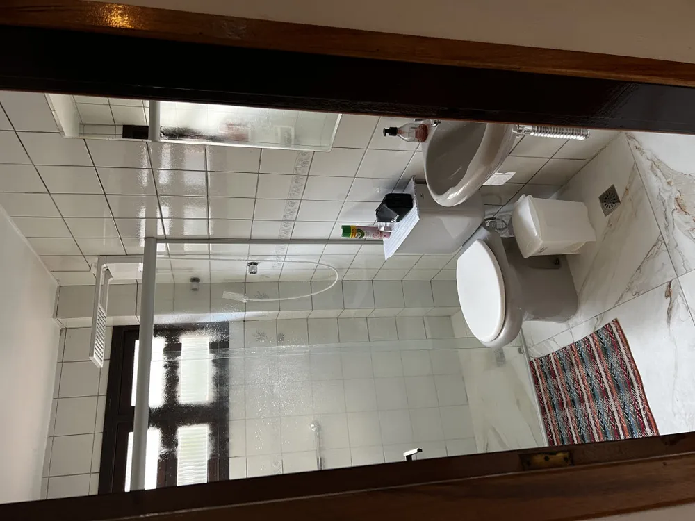 Casa, 3 quartos, 257 m² - Foto 4