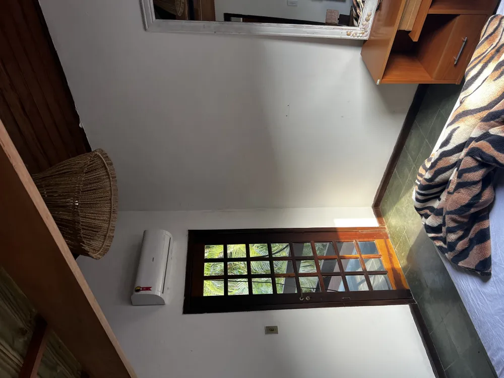 Casa, 3 quartos, 257 m² - Foto 20