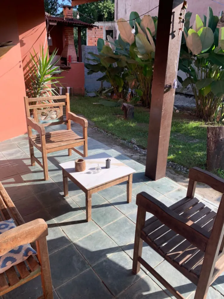 Casa, 3 quartos, 257 m² - Foto 6