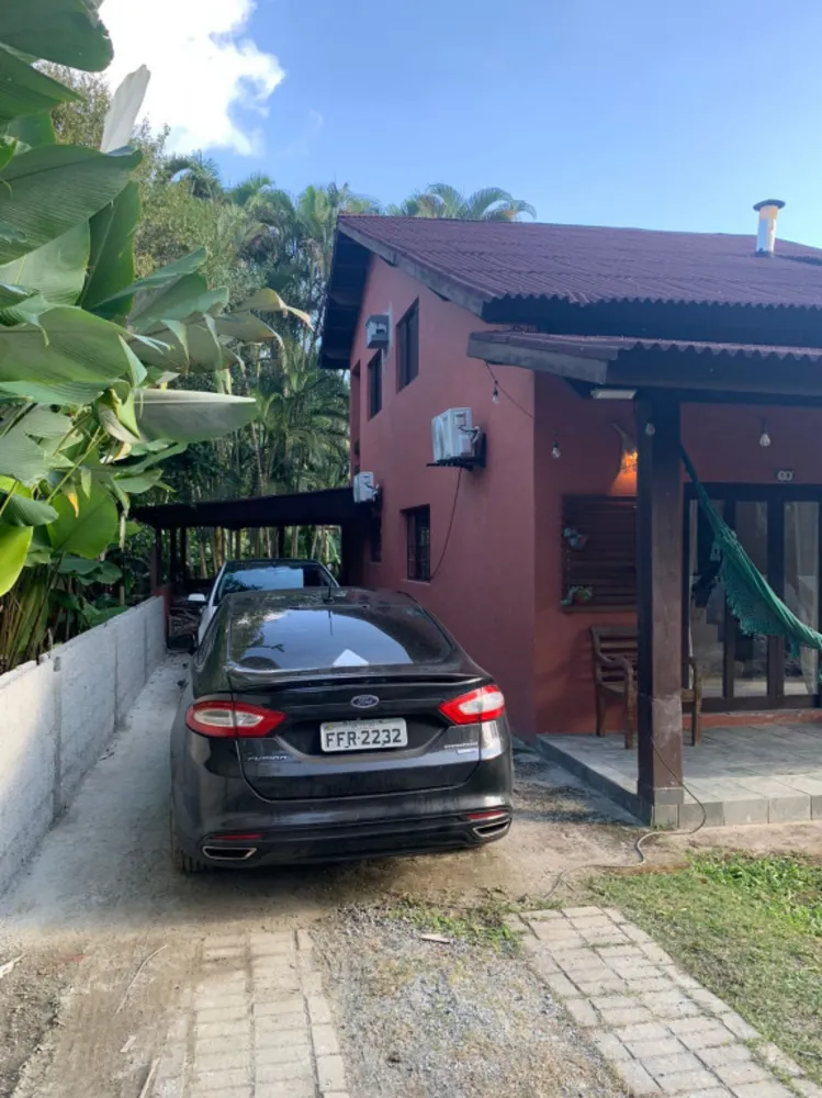 Casa, 3 quartos, 257 m² - Foto 10