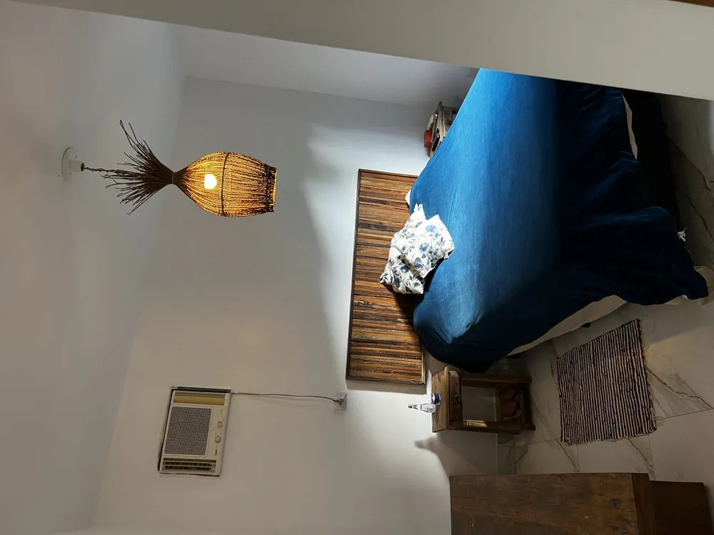 Casa, 3 quartos, 257 m² - Foto 12