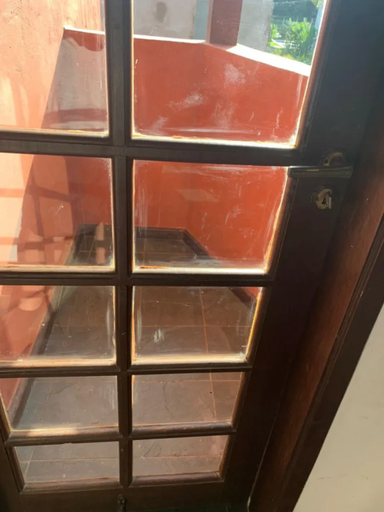 Casa, 3 quartos, 257 m² - Foto 14