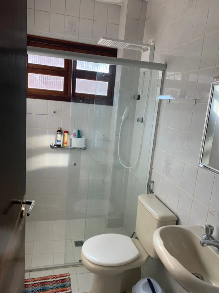 Casa, 3 quartos, 257 m² - Foto 13