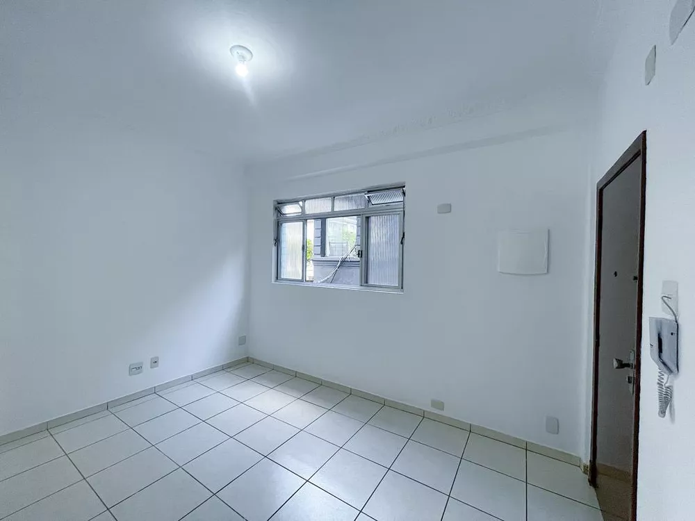 Apartamento para alugar com 2 quartos, 70m² - Foto 10