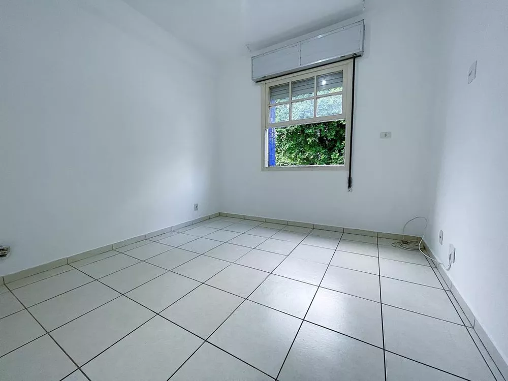 Apartamento para alugar com 2 quartos, 70m² - Foto 6