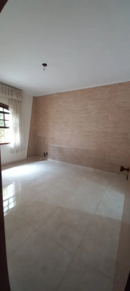 Casa, 4 quartos, 232 m² - Foto 11