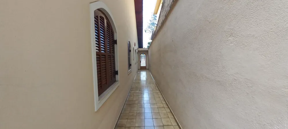 Casa, 4 quartos, 232 m² - Foto 16