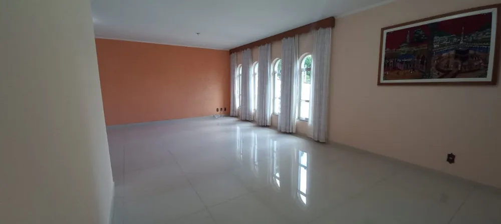 Casa, 4 quartos, 232 m² - Foto 3