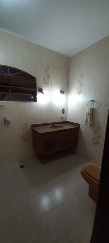 Casa, 4 quartos, 232 m² - Foto 17