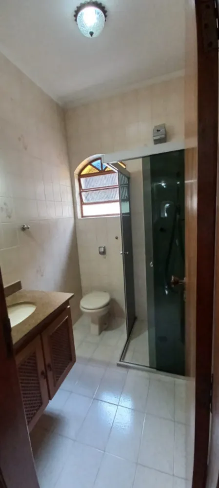 Casa, 4 quartos, 232 m² - Foto 19