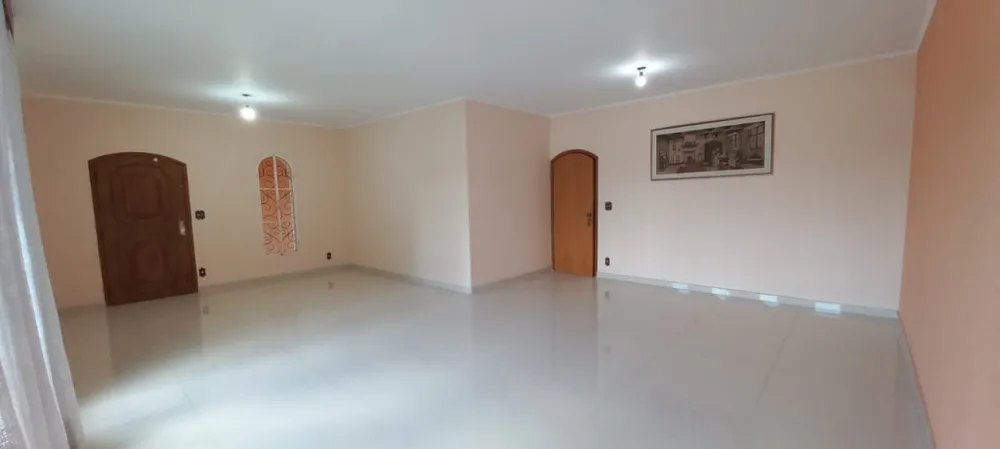 Casa, 4 quartos, 232 m² - Foto 5