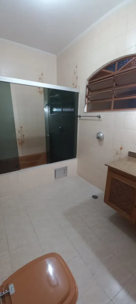 Casa, 4 quartos, 232 m² - Foto 18