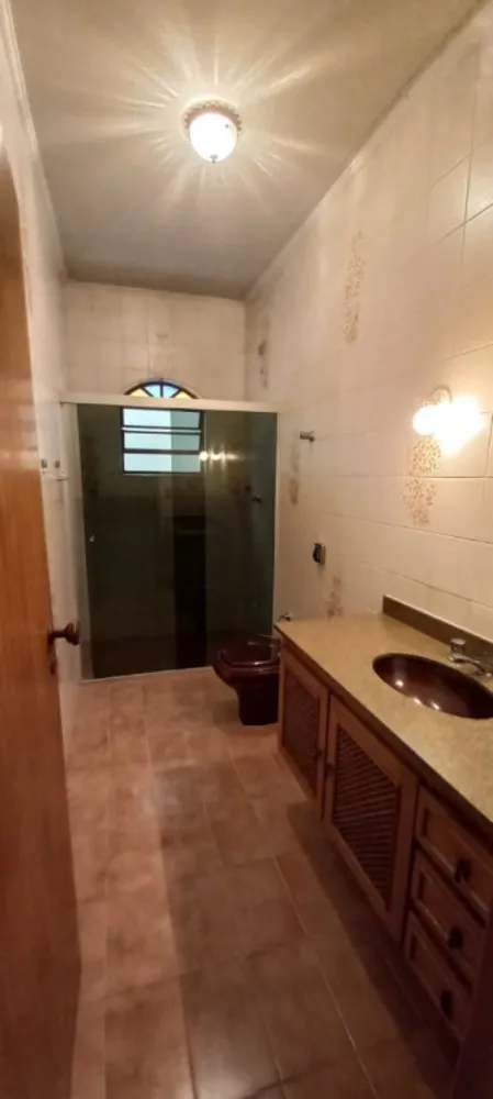 Casa, 4 quartos, 232 m² - Foto 6