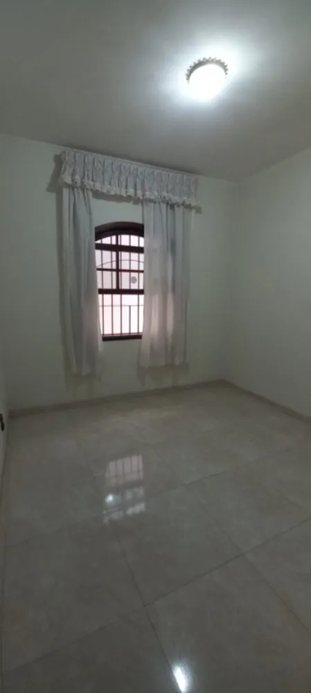 Casa, 4 quartos, 232 m² - Foto 20