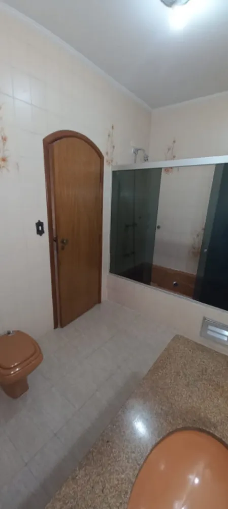 Casa, 4 quartos, 232 m² - Foto 12