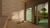 Apartamento, 2 quartos, 40 m² - Foto 1