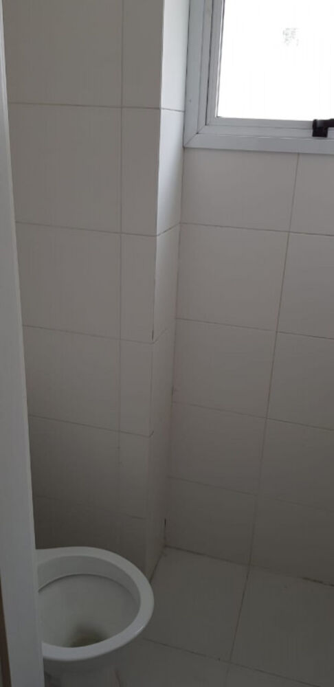 Conjunto Comercial-Sala à venda e aluguel, 52m² - Foto 8