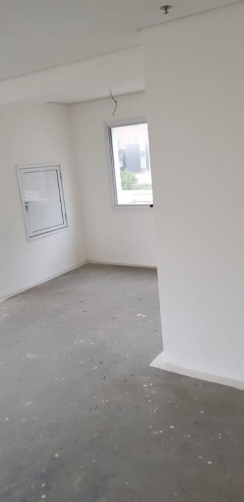 Conjunto Comercial-Sala à venda e aluguel, 52m² - Foto 1