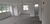 Sala-Conjunto, 52 m² - Foto 12
