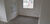 Sala-Conjunto, 52 m² - Foto 6