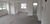 Sala-Conjunto, 52 m² - Foto 11