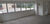 Sala-Conjunto, 52 m² - Foto 10