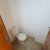 Sala-Conjunto - Foto 3