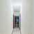 Casa, 3 quartos, 167 m² - Foto 4
