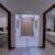 Casa, 3 quartos, 167 m² - Foto 5